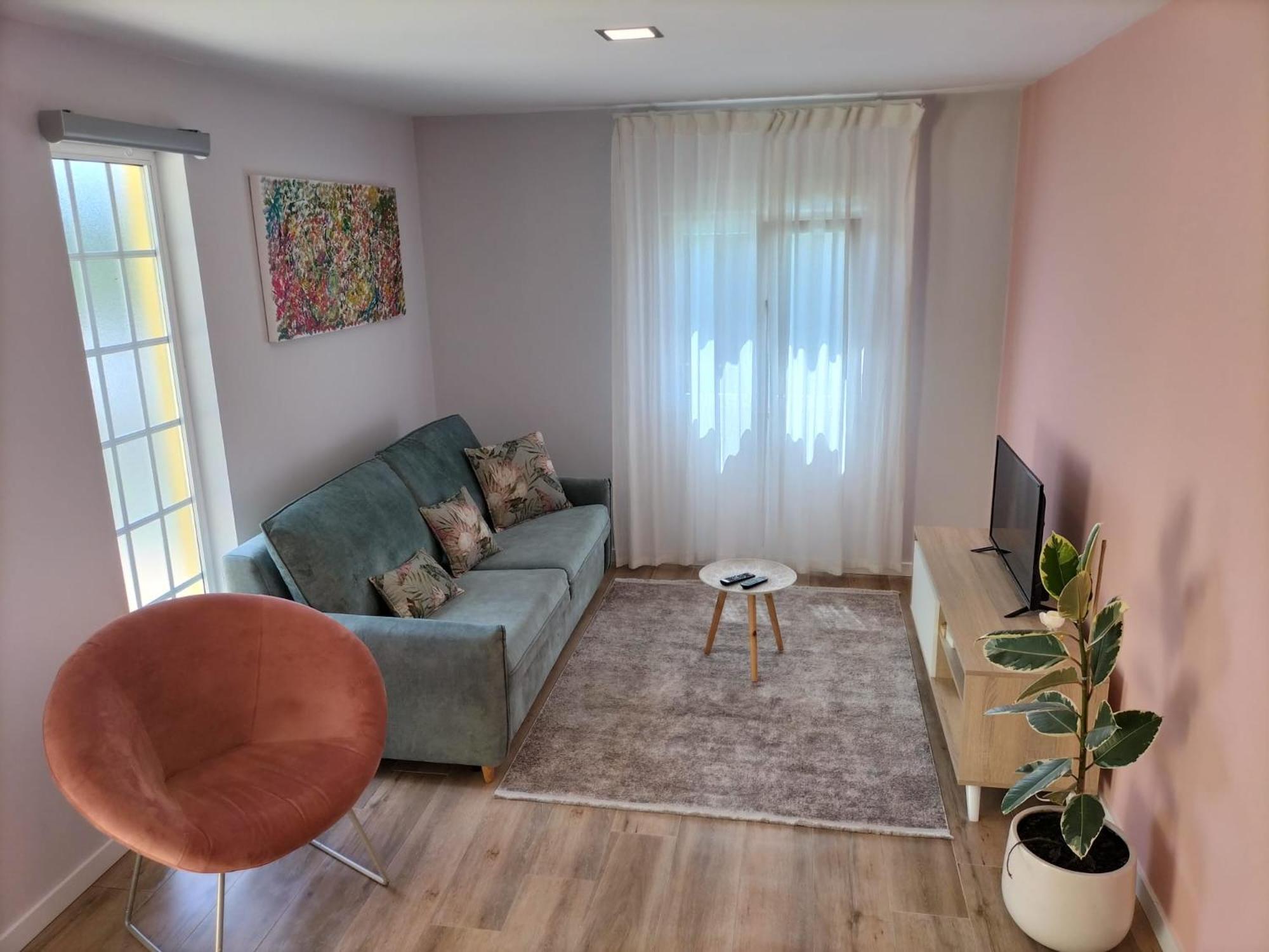 הוילה פארדס דה קורה Casa Davo Cinda מראה חיצוני תמונה