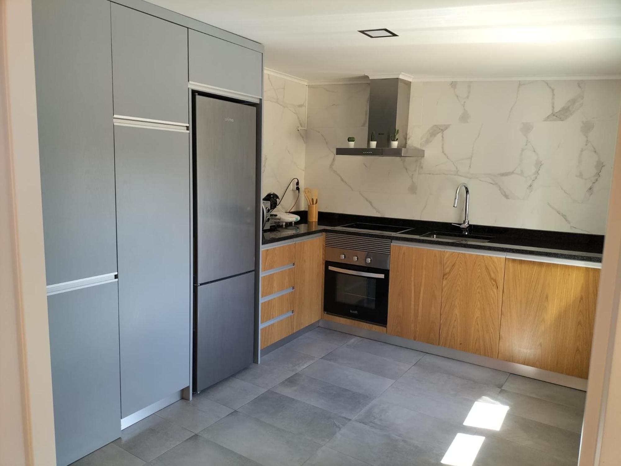 הוילה פארדס דה קורה Casa Davo Cinda מראה חיצוני תמונה
