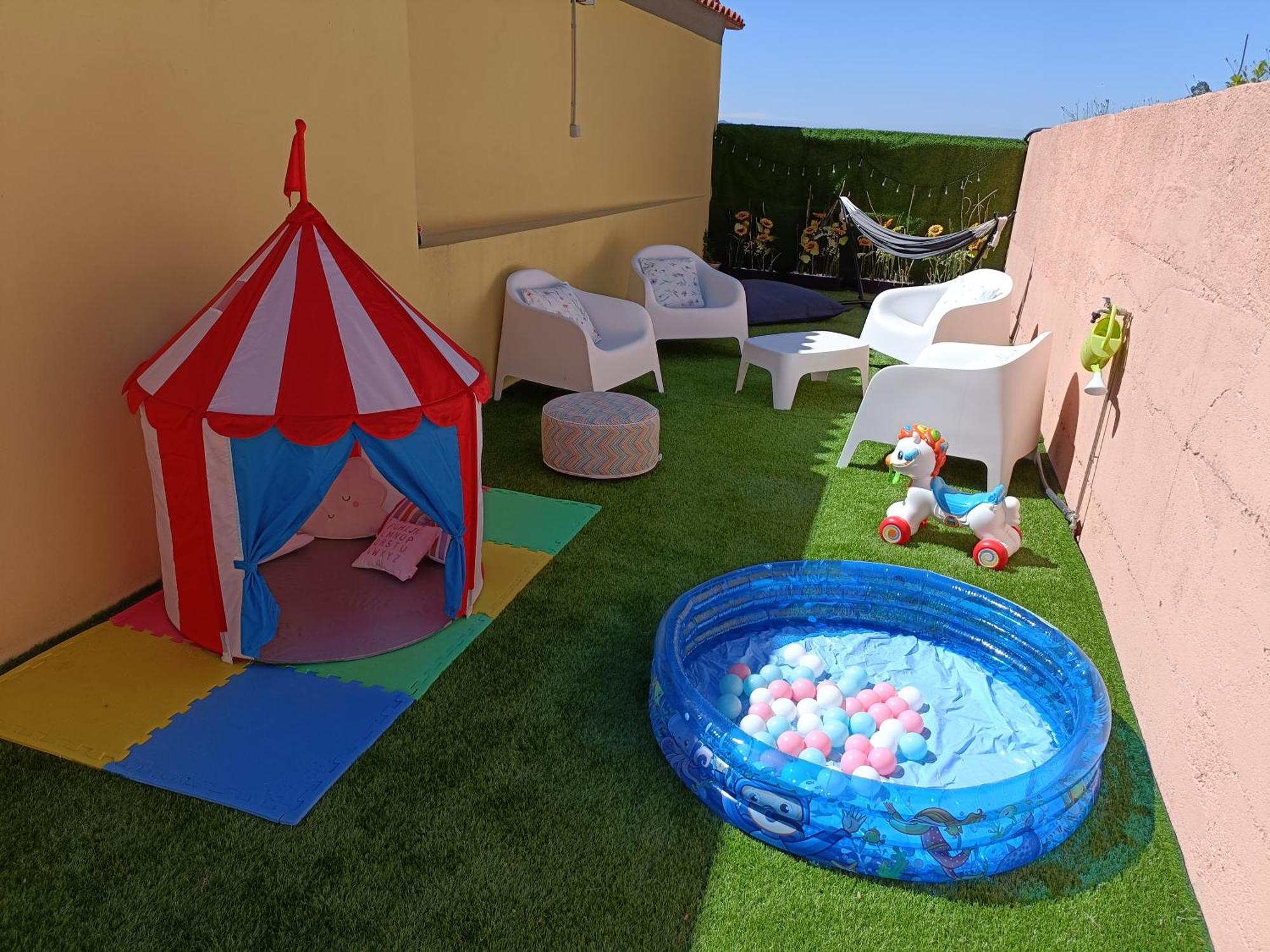 הוילה פארדס דה קורה Casa Davo Cinda מראה חיצוני תמונה
