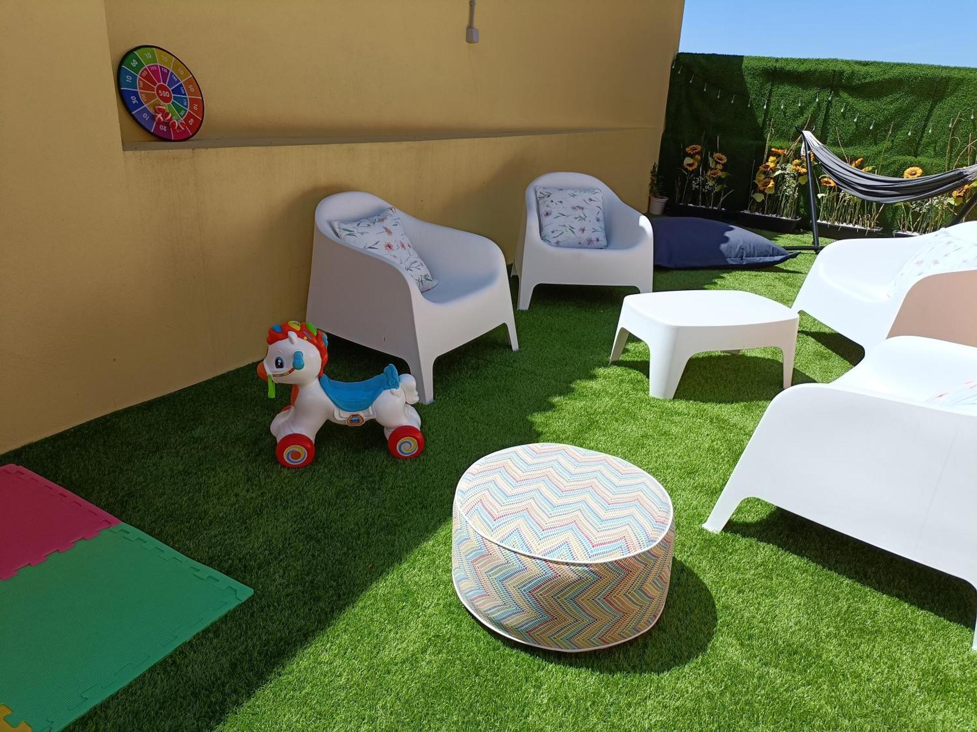 הוילה פארדס דה קורה Casa Davo Cinda מראה חיצוני תמונה