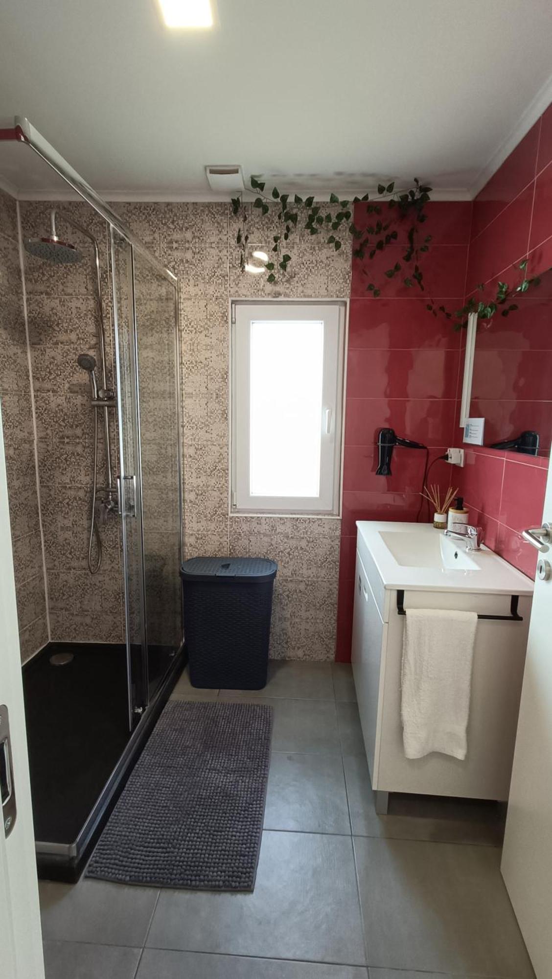 הוילה פארדס דה קורה Casa Davo Cinda מראה חיצוני תמונה